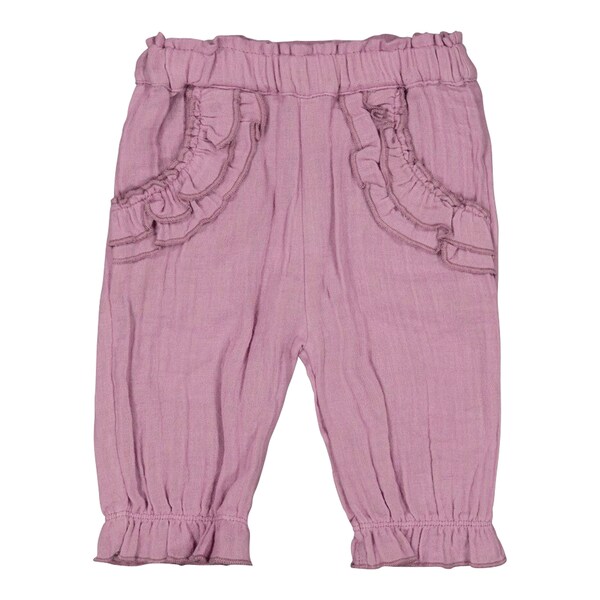 Produktvorschaubild 1