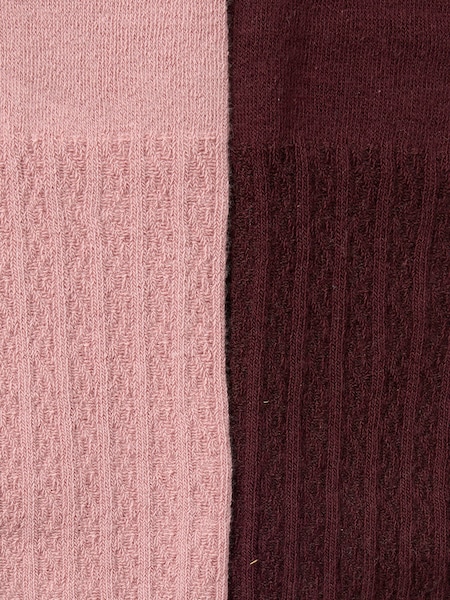 Produktvorschaubild 2