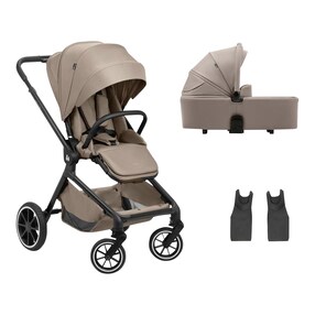 Kombikinderwagen Move N Care