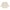 Shirt langarm Enten