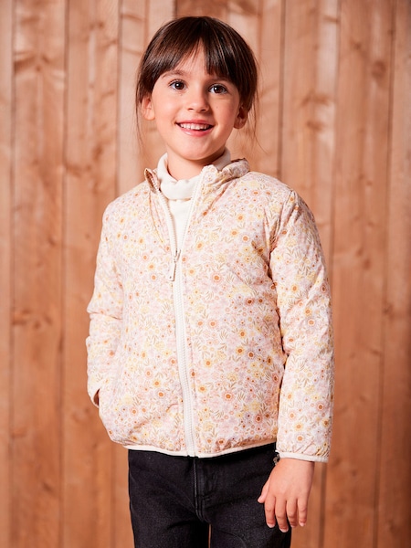 Produktvorschaubild 14