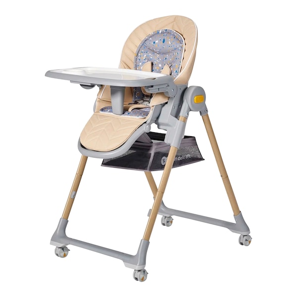 Produktvorschaubild 2