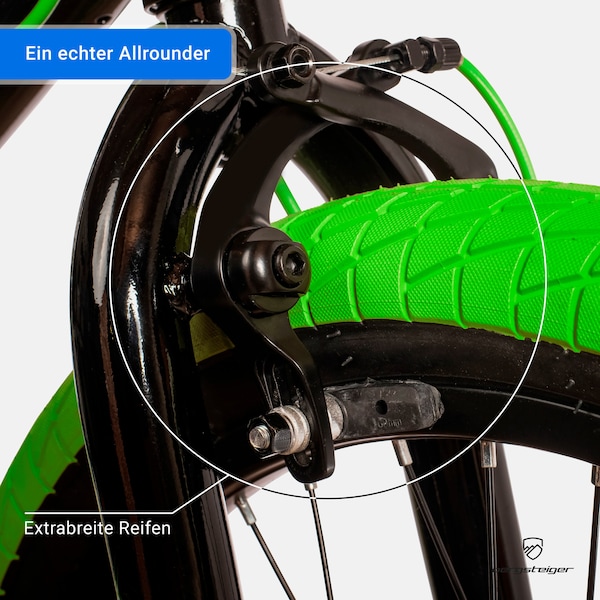 Produktvorschaubild 4