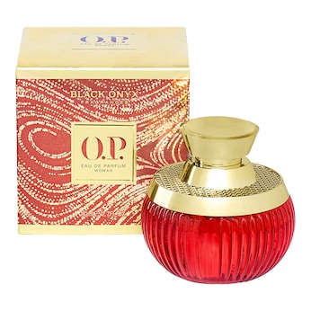 Parfum “Red”, 80 ml