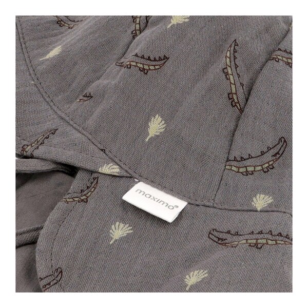 Aperçu du produit 4