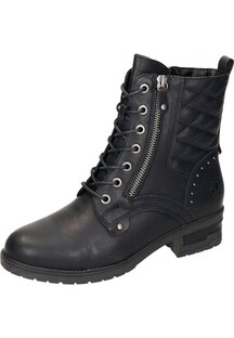 Stiefeletten