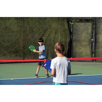Pickleball Starter Kit