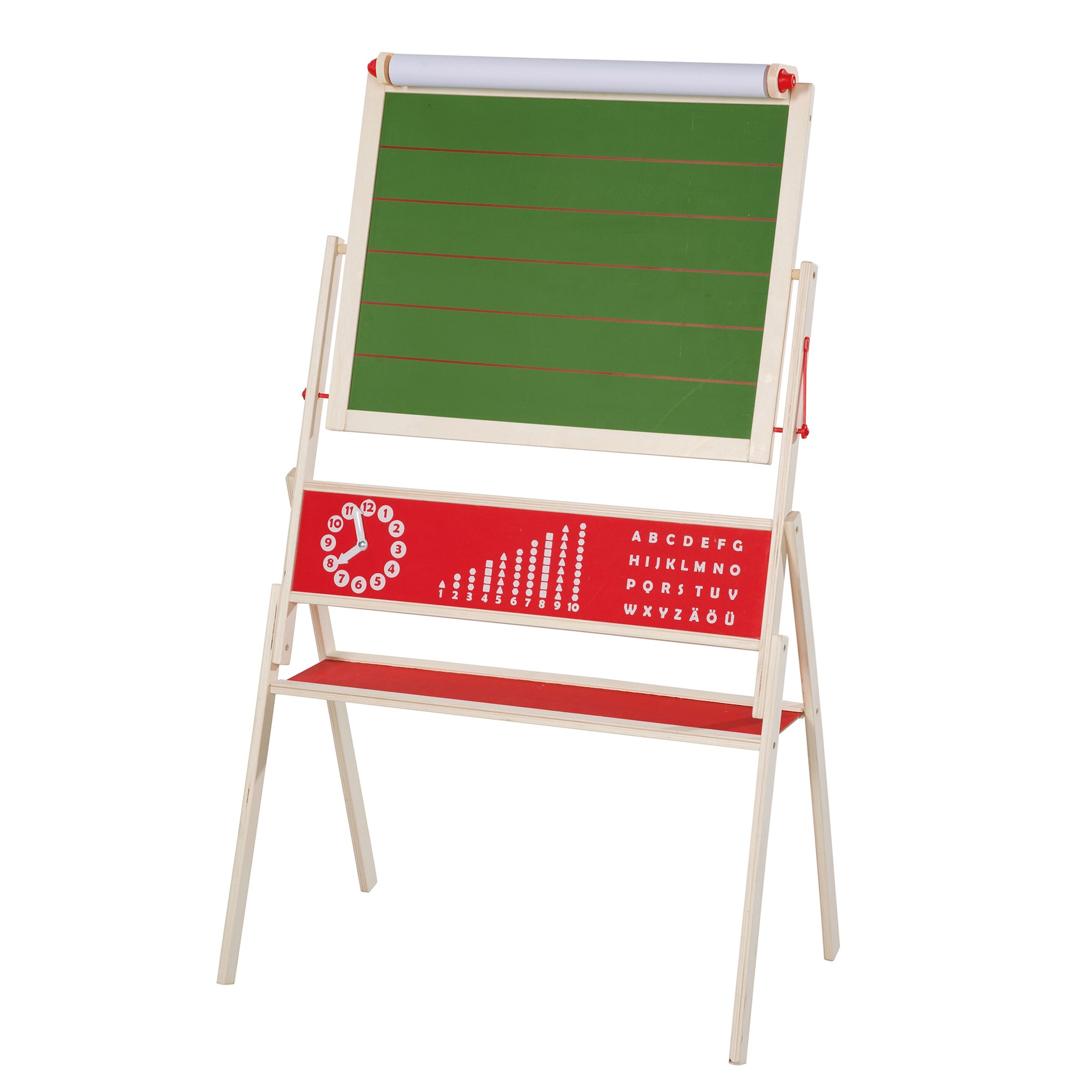 Roba Standtafel