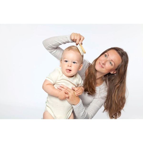 Produktvorschaubild 7