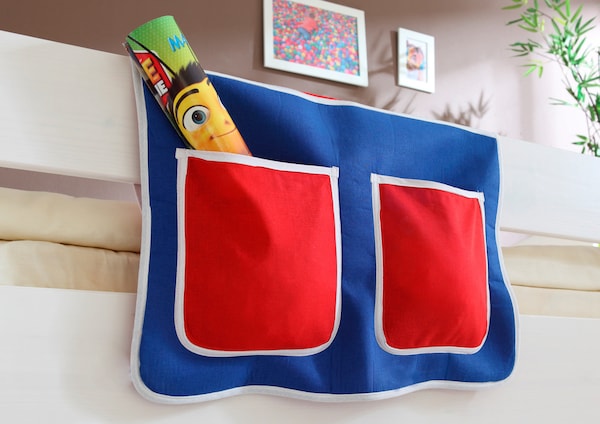 Produktvorschaubild 2