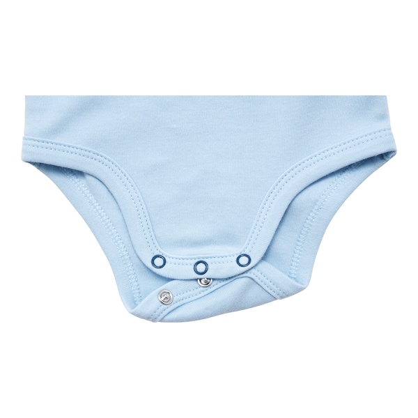 Aperçu du produit 9