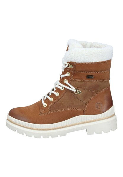 Produktvorschaubild 2