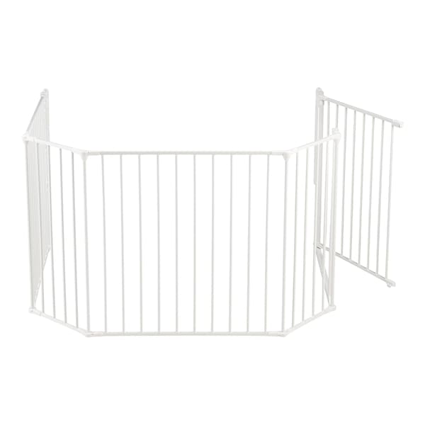 Produktvorschaubild 3