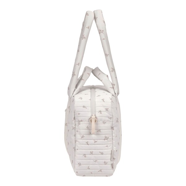 Produktvorschaubild 5