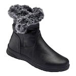 Bottes d’hiver « Tatiana »