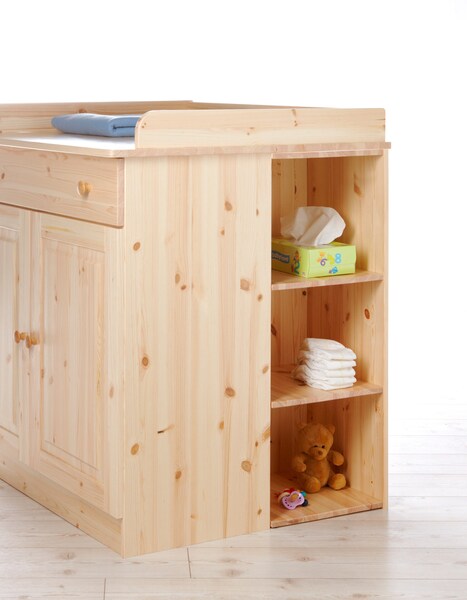 Produktvorschaubild 3