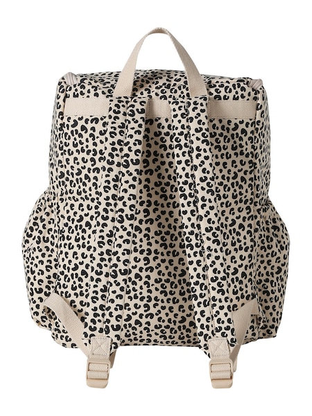 Produktvorschaubild 4