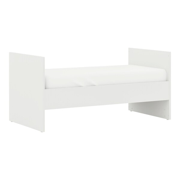 Produktvorschaubild 2