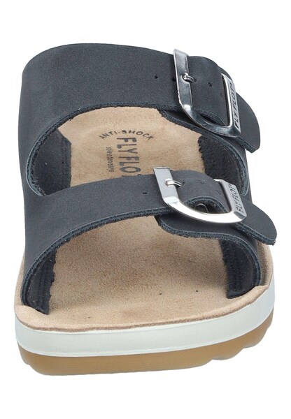 Produktvorschaubild 5