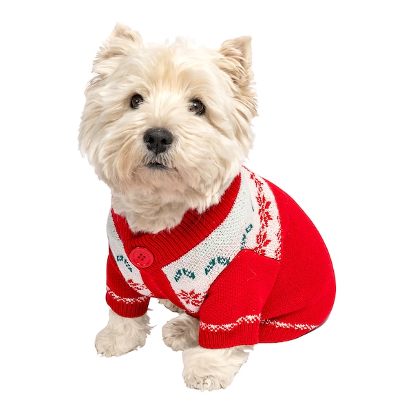 Aperçu du produit 4