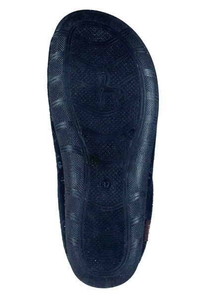 Produktvorschaubild 6