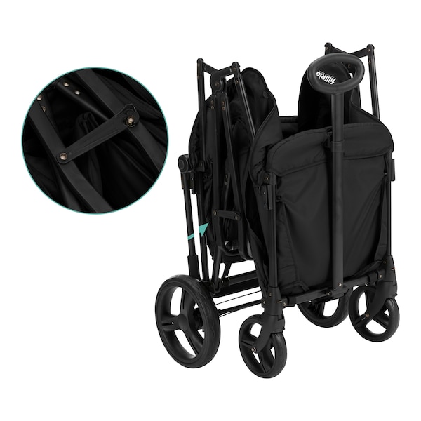 Produktvorschaubild 4