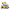 11505 Waldpilze