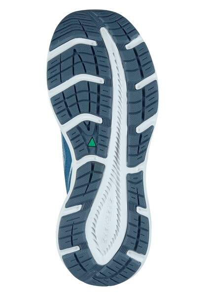 Produktvorschaubild 6