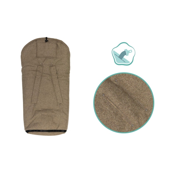 Produktvorschaubild 4