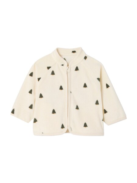 Produktvorschaubild 1