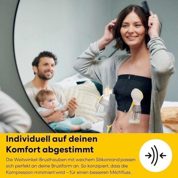 Produktvorschaubild 5