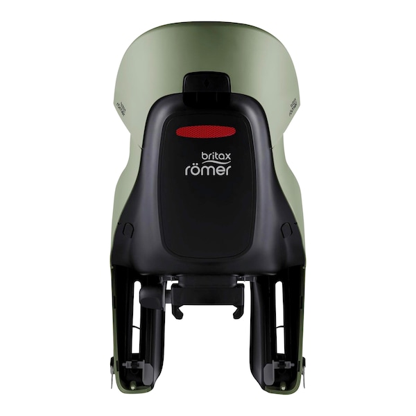 Aperçu du produit 6