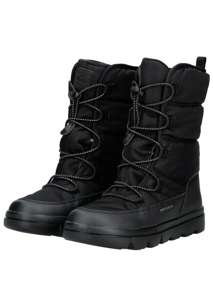 Produktvorschaubild 3