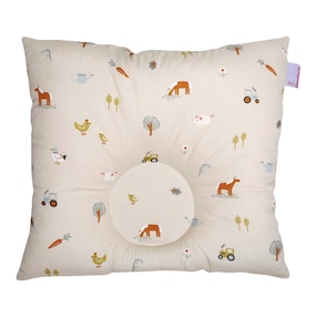 Coussin EasyDorm T. II