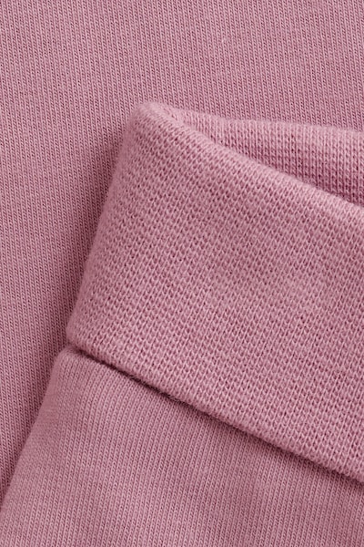 Produktvorschaubild 3