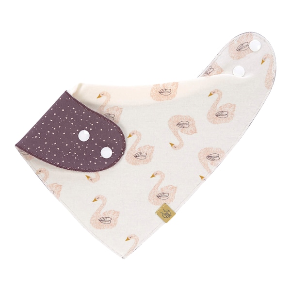 Aperçu du produit 1