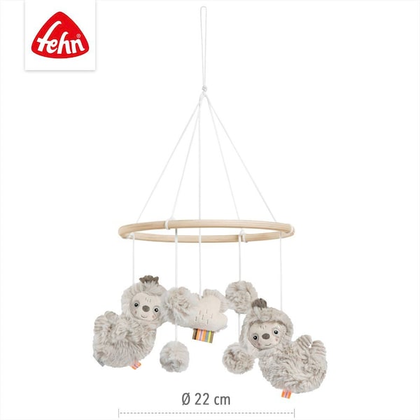 Produktvorschaubild 4