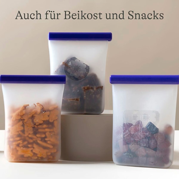 Produktvorschaubild 7