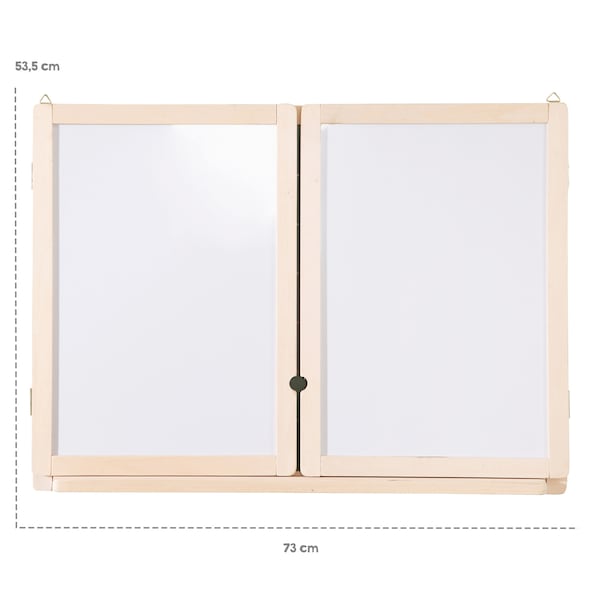 Produktvorschaubild 5