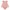 Webkleid kurzarm Blumen