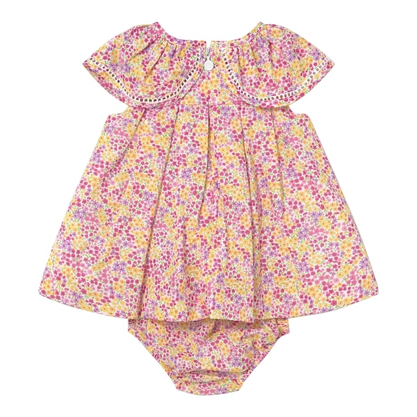 Aperçu du produit 2