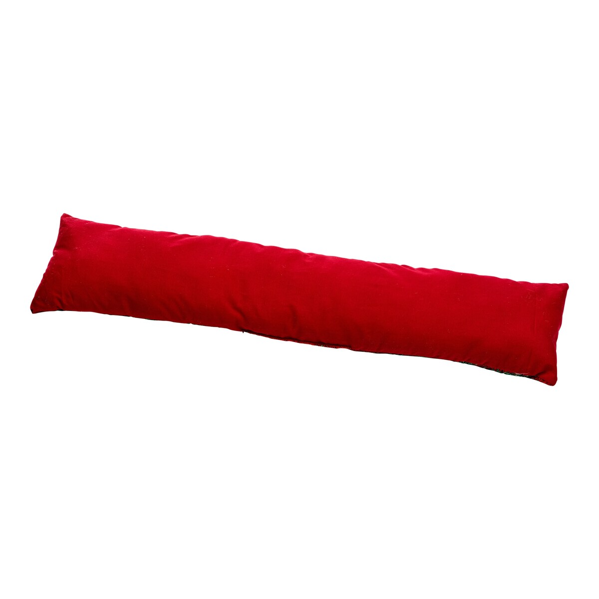 Image produit 2