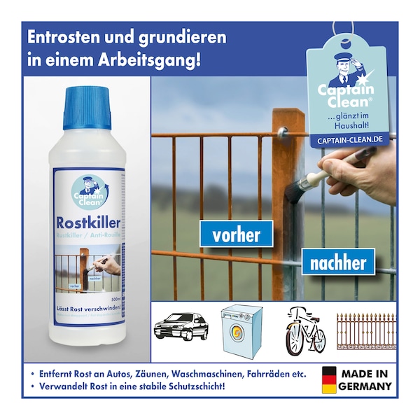 Produktvorschaubild 3