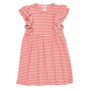 Sommerkleid