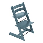 Produit Chaise haute évolutive