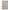 Babydecke Strick Streifen 75x100 cm 1.0 TOG