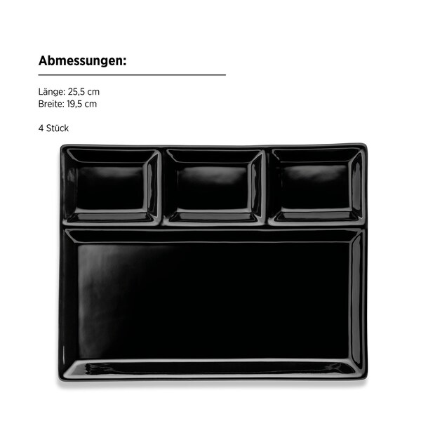 Produktvorschaubild 2