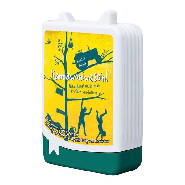 Aperçu du produit 1