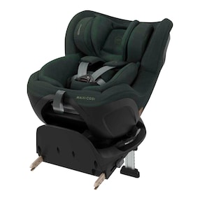 Kindersitz Mica Slide Pro