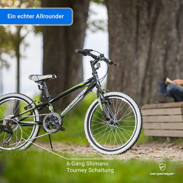 Produktvorschaubild 4